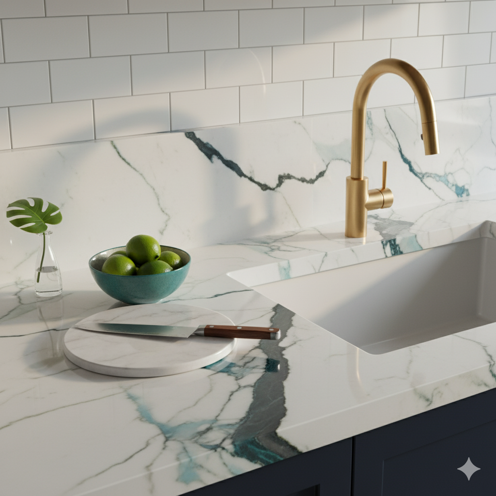 Walk-in closet organizers Lakewood Ranch