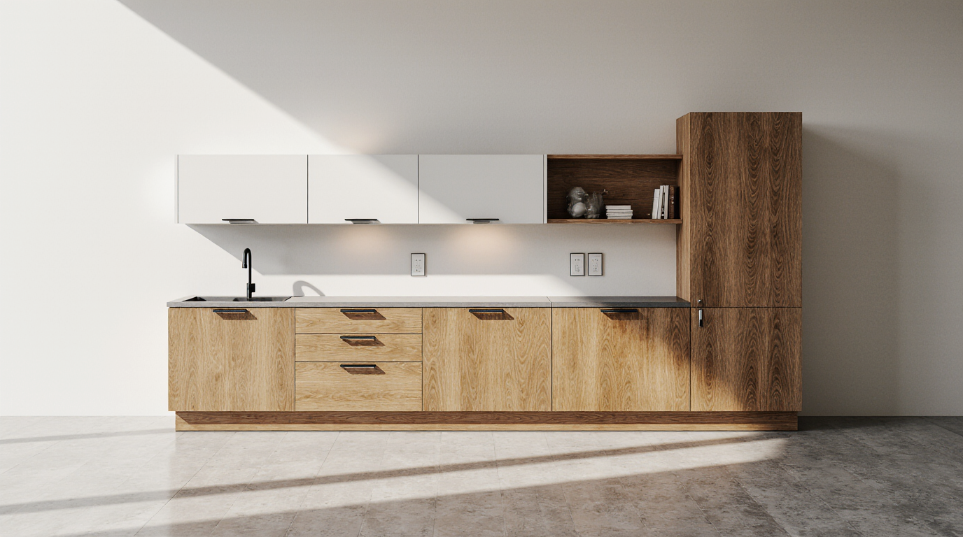 Cabinets For Sale
