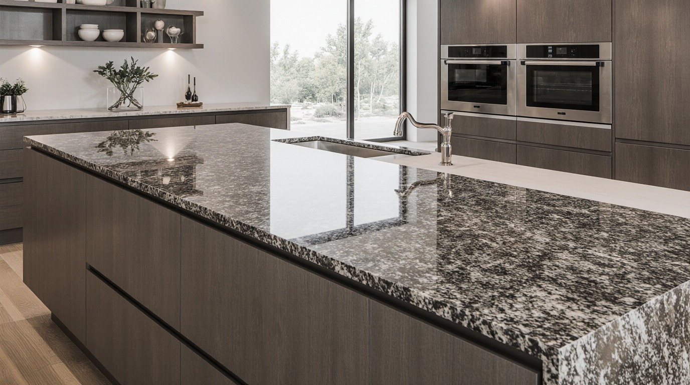 Countertops Near Me