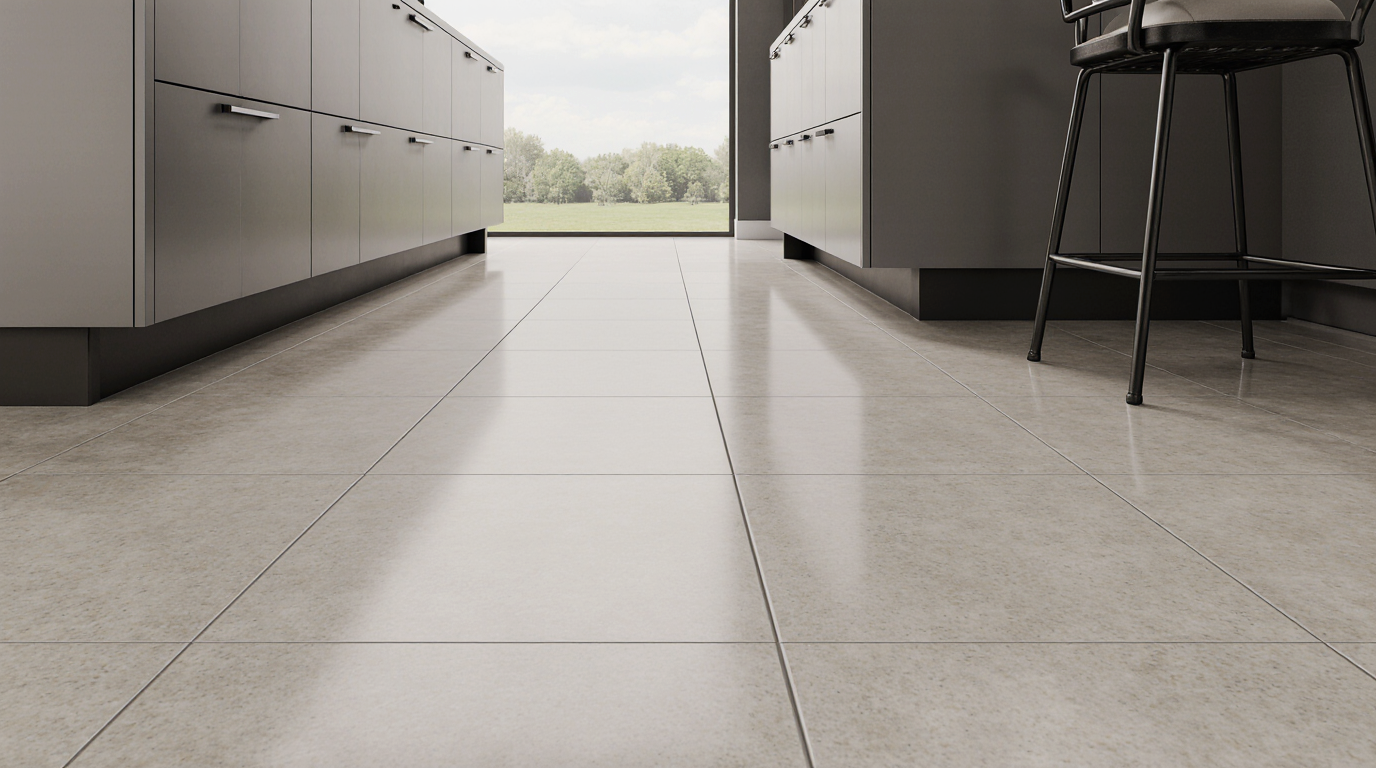 When choosing kitchen floor tile in Sarasota, it’s easy to get lost in beautiful designs and modern trends. However, the real challenge isn…