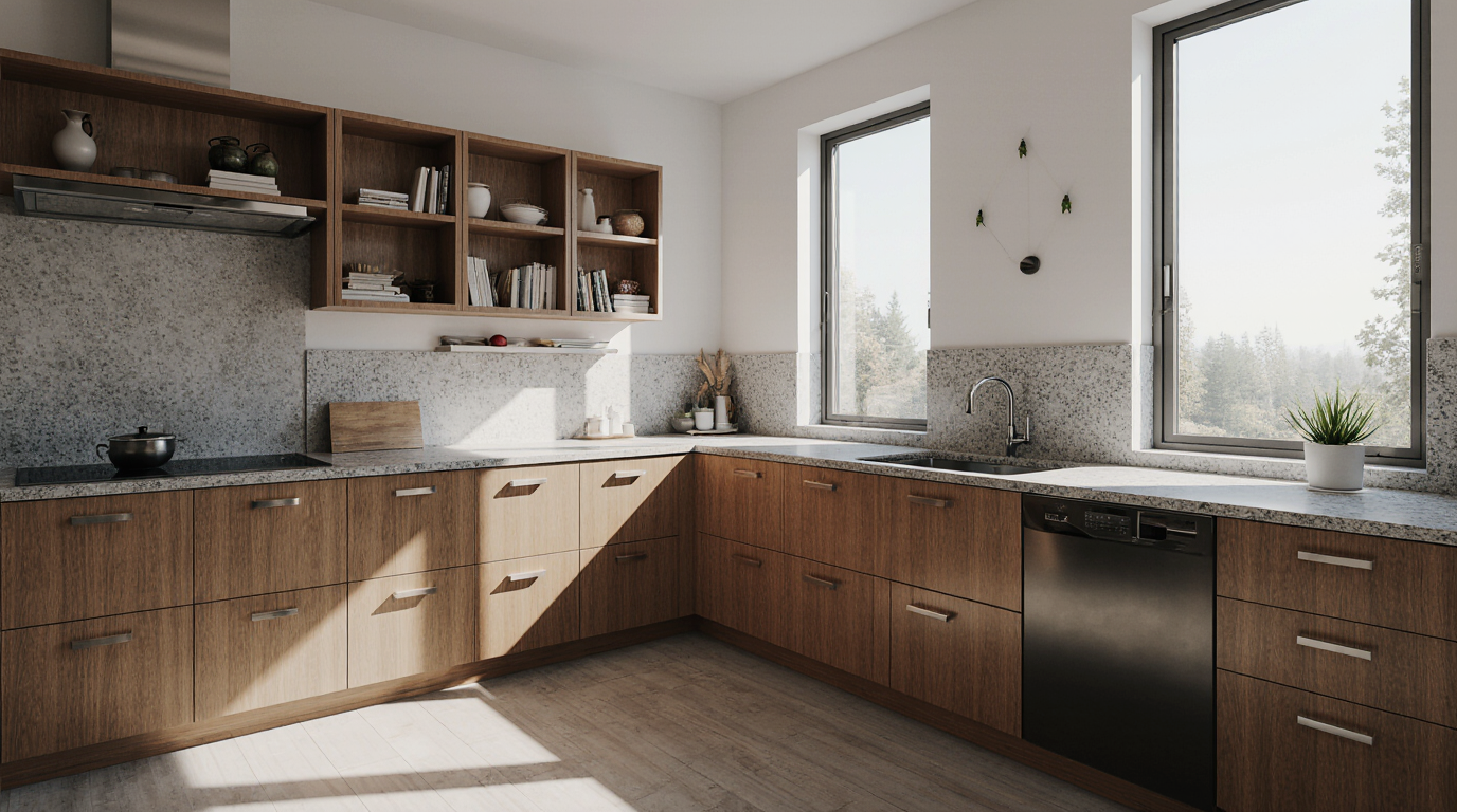 Over the years, I've been called to inspect far too many high-end kitchens in Sarasota County, particularly in coastal properties along Sie…