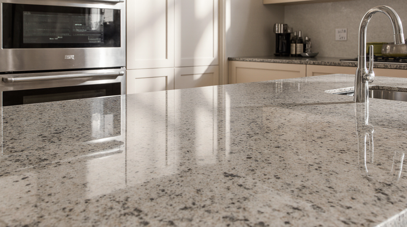 Kitchen Top Granite