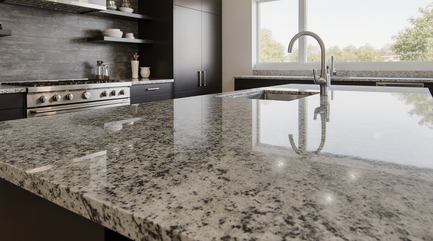 Discount Granite Countertops Near Me