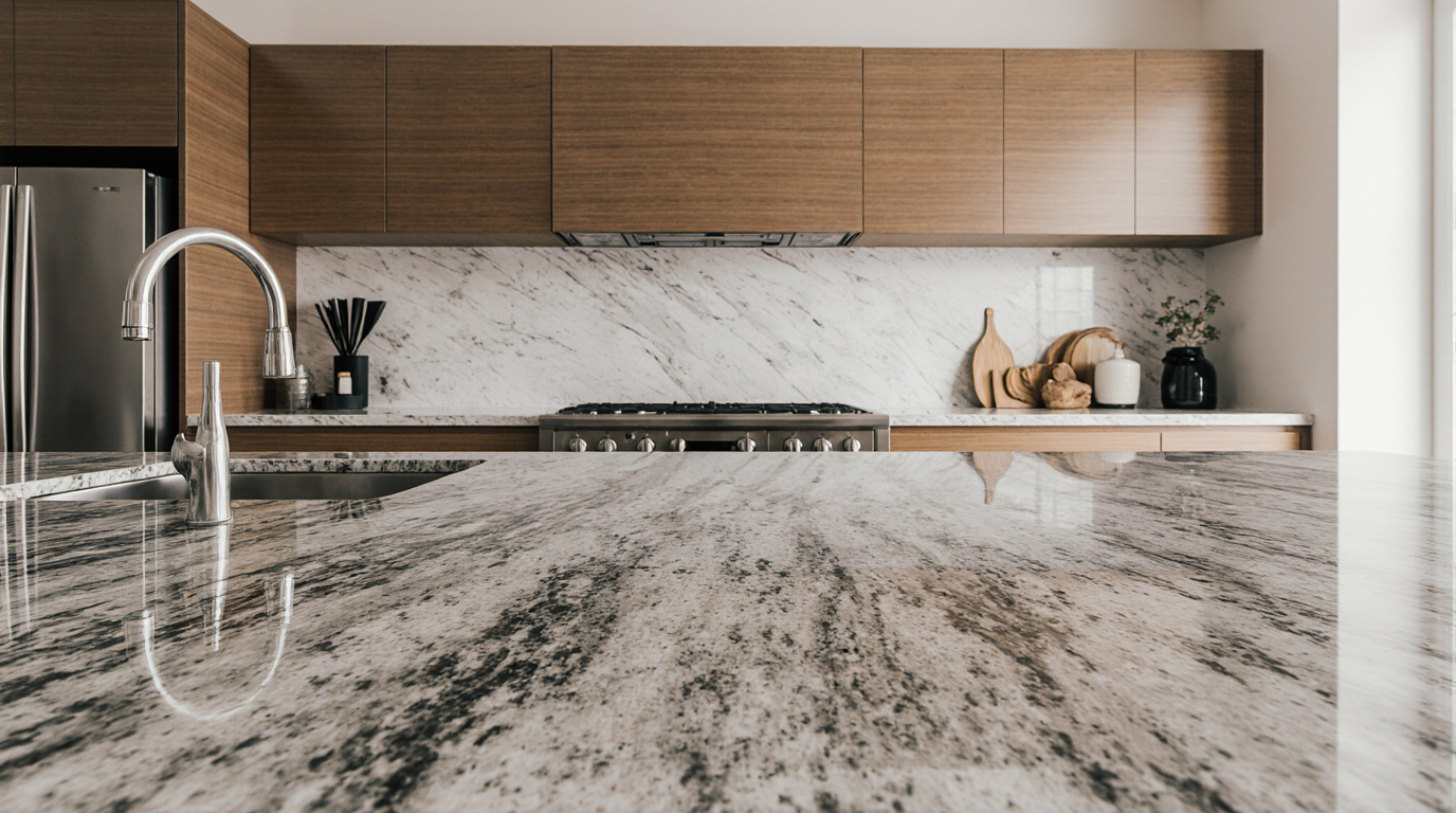Cheap Granite Countertops Near Me