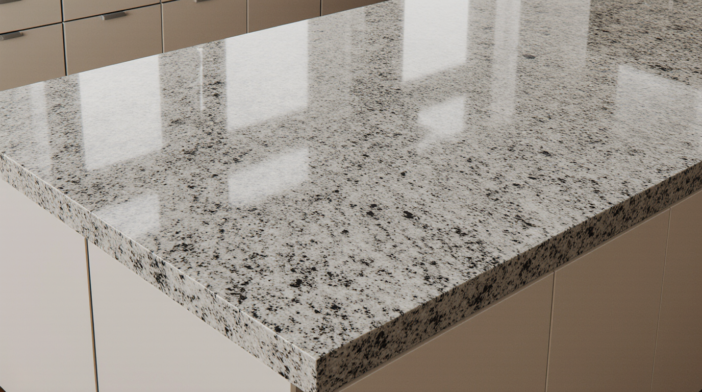 Cheap Granite Countertops