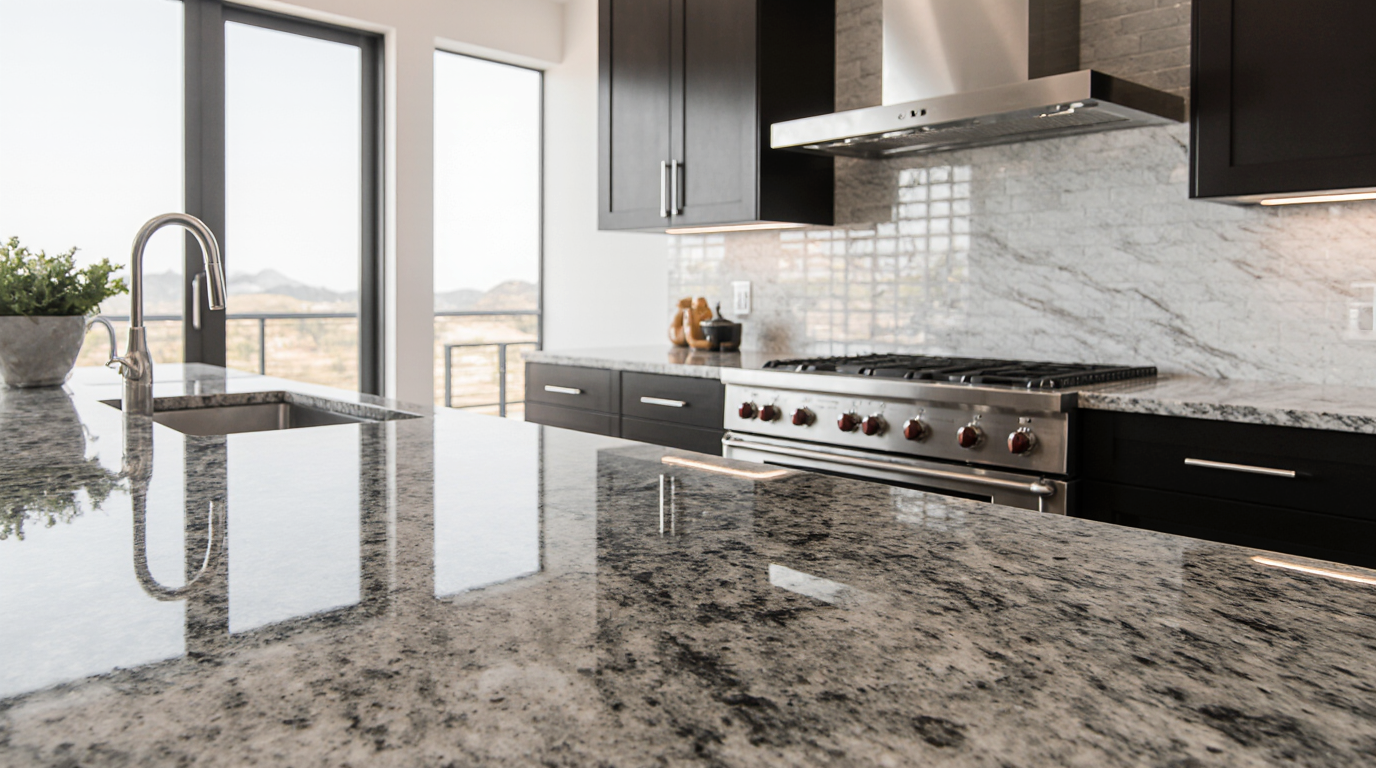 Granite Countertops Near Me