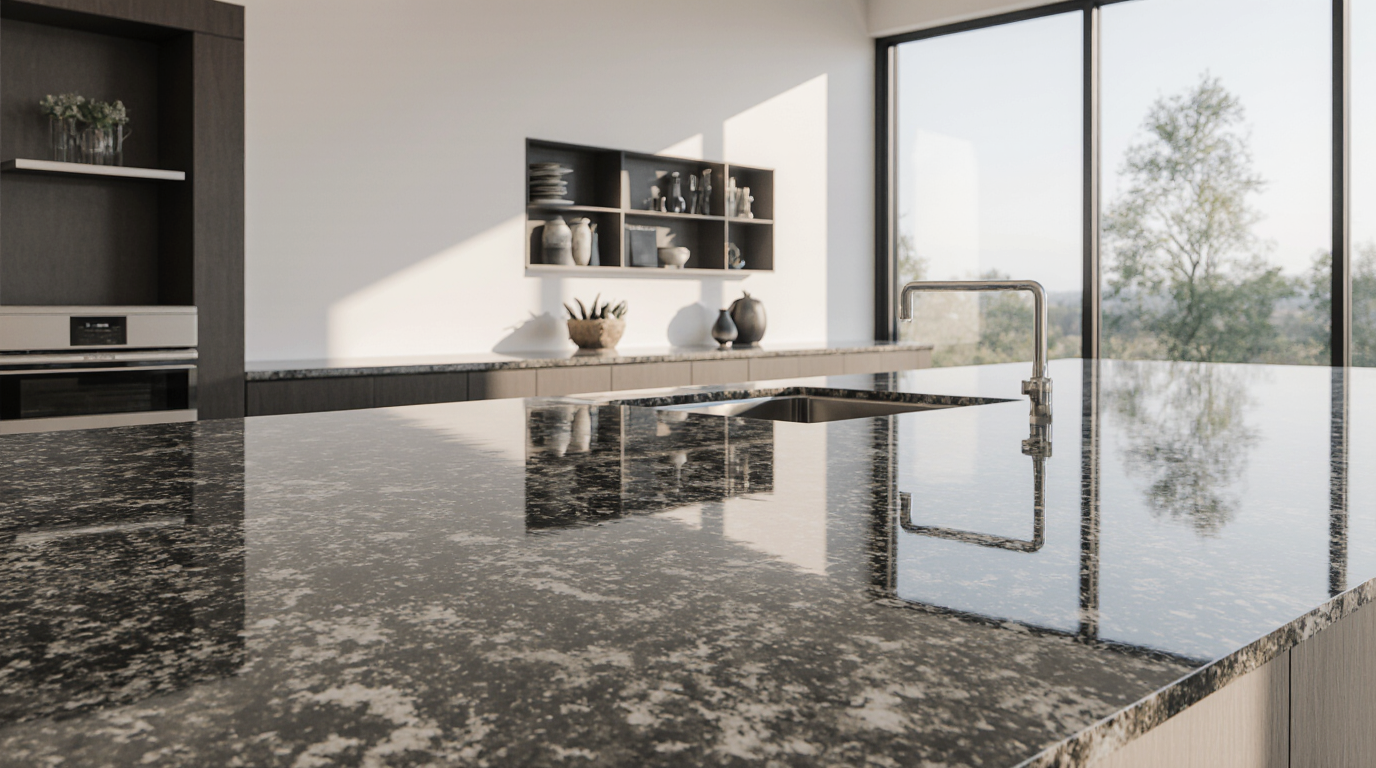 Quartzite Countertops Near Me