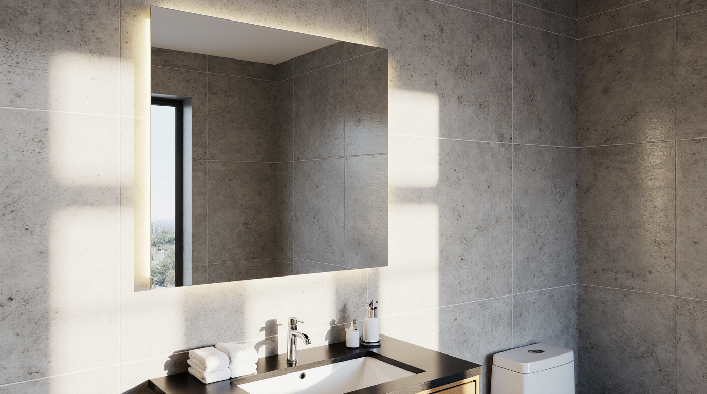 Design Medicine Cabinet
