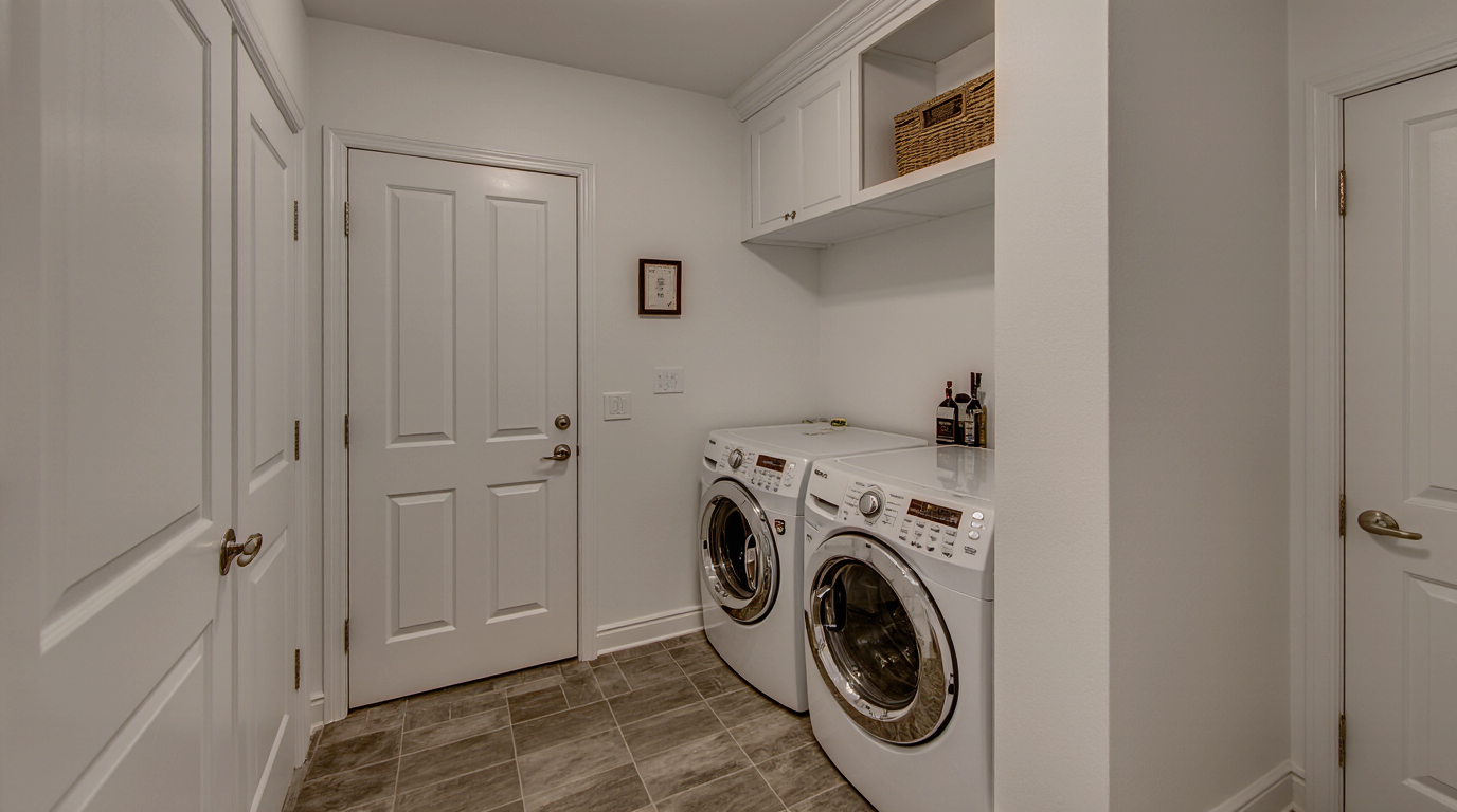 In my experience building custom cabinetry across Sarasota County, I've seen countless laundry room pantry combos fail prematurely. The pri…