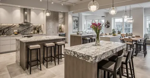Many assume selecting a countertop is purely about aesthetics and budget, but this approach often leads to premature failure in our coastal…